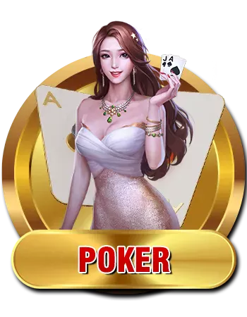 poker_vn